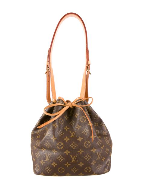 louis vuitton noe On Sale 